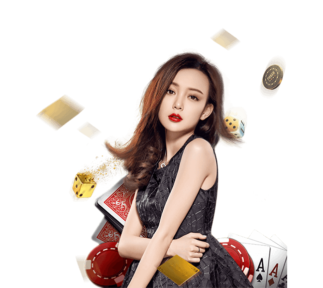 leyu·乐鱼讲解